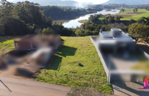 #607 Terreno com 3.123m²