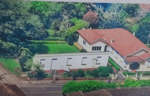 #625 Terrenos em Costão