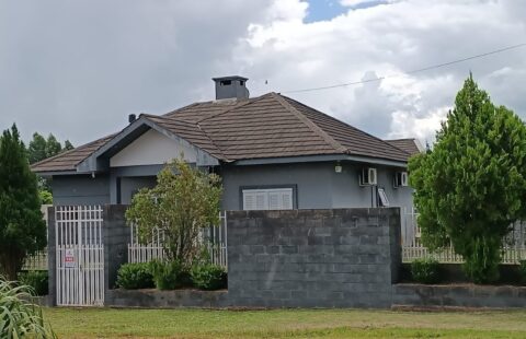 #010 casa em costão