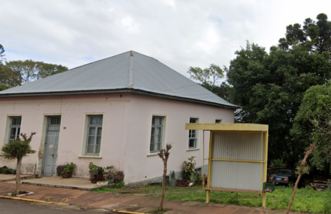 #828  Área centro Colinas