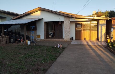 #829Área Arroio do Ouro